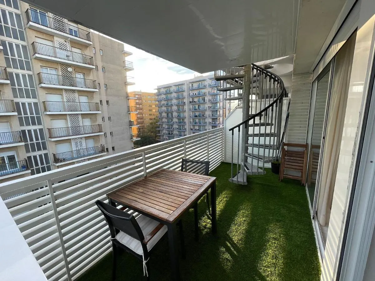 Bravaholidays-298-Central Park Blanes 0*,