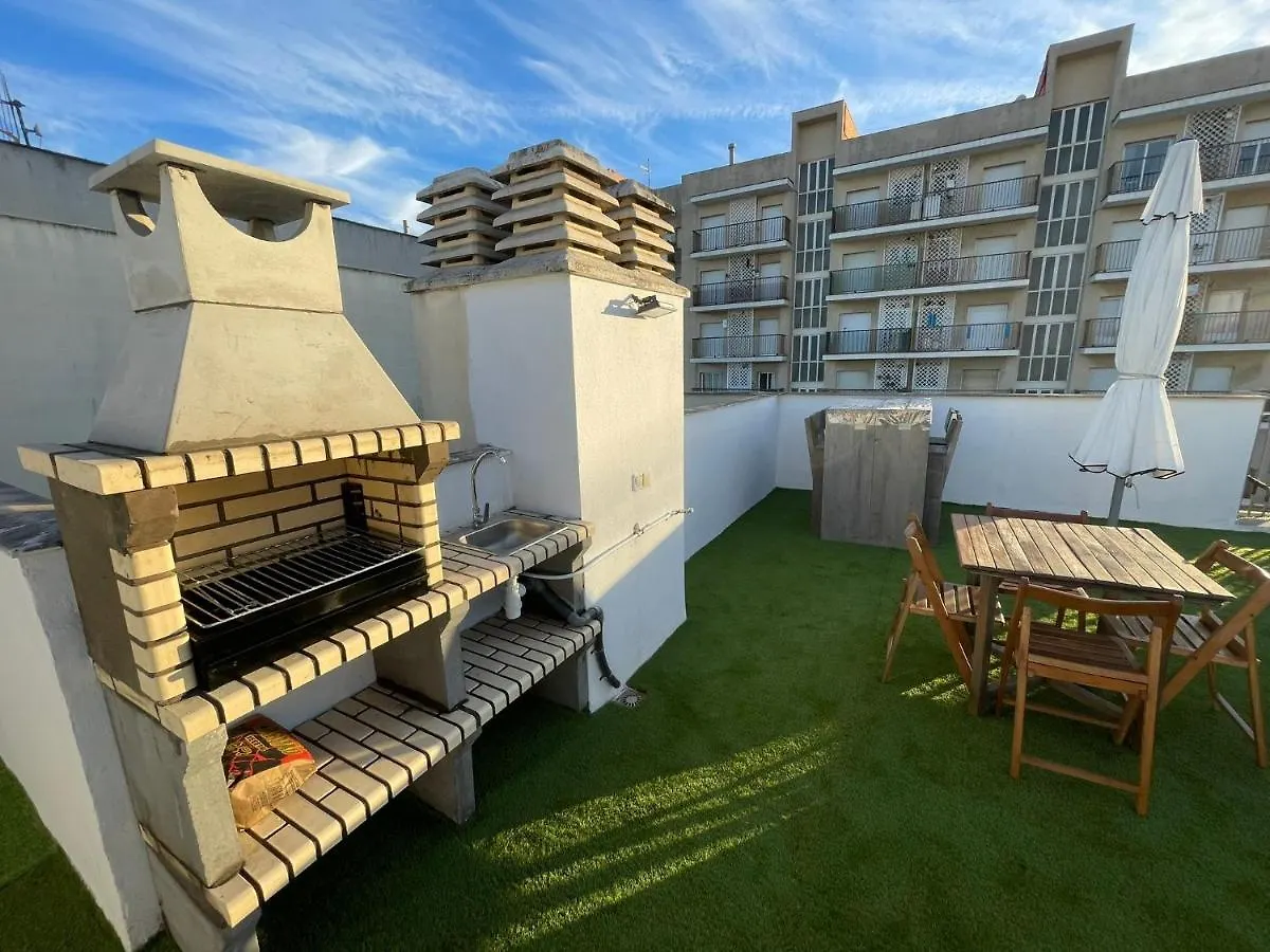 Bravaholidays-298-Central Park Blanes Spain